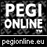 Gioco online